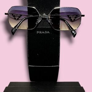 Black Sunglasses for Women